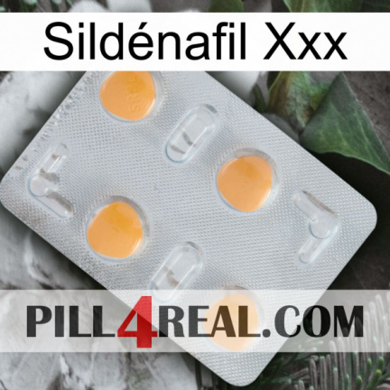 Sildénafil Xxx 24